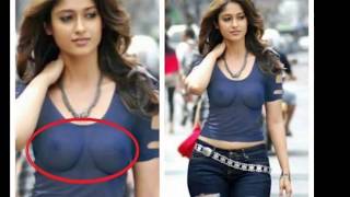 Hacks for oops moment |Top 10 Bollywood Actress OOP'S Moment |