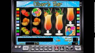 Казино 777igrovye-avtomaty.com открывает все секреты игры на увлекательном слоте Oliver's Bar