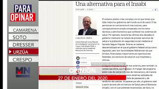 ?La otra kryptonita para Morena