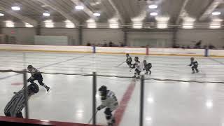 vs SWHA Kings   10