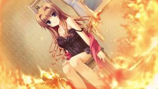 Nightcore - Devil in Disguise (Remix)