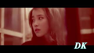 Fanfic-teaser || Будь ты проклят, Чон Чонгук || BTS || Jungkook