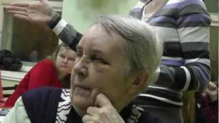 28.10.2012 В киномастерской Я после падения 00733