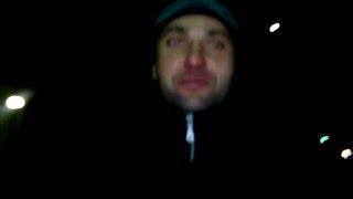 Трейлер сериала Физрук 3 сезон! Анонс 1 серии третьего сезона, смотреть всем!