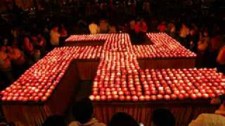 Illuminati Luminari