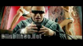 Myspace  Wisin y yandel feat don omar