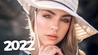 Лучшая Музыка 2022 ️ Зарубежные песни Хиты ️ Популярные Песни Слушать Бесплатно 2022 #16