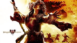 Dragon's Dogma: Dark Arisen - Sorcerer Skills (PC)