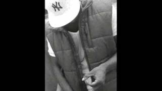 YDA Moe Topz - Freestyle