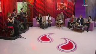 الناره_ tersa balasi_ super ifa _Elnare