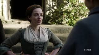 Outlander 308 home sweet home