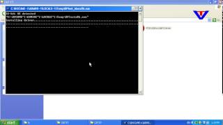 CAT ET Adapter III Install - FTDI USB to UART Driver Setup | VtoolShop
