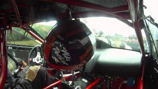 Decker's Racing