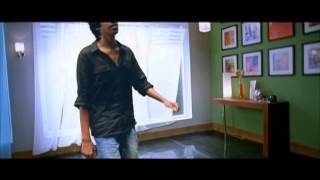 Preminchali Tappu cheddamandi song - idlebrain.com