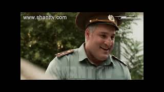 Banakum 14.07