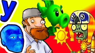 ПРоХоДиМеЦ против Жителей ДРЕВНЕГО ЕГИПТА! #265 ИГРА для ДЕТЕЙ