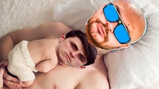 OOO ENDRIT O DJALI JEM HADE TE BABA