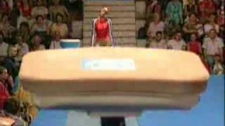 trojan games 1