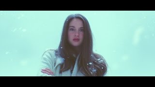 눈보라 속 하얀 새  WHITE BIRD IN A BLIZZARD  공식 예고편 (한국어 CC)