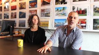 AD Interviews: LOT-EK