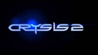 ▶ Hans Zimmer - Crysis 2 Intro