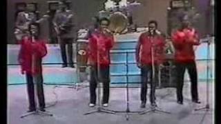 Franco TPOK - Bimansha