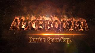Enduranse -  small tengu) solo pvp -разминка перед т3+ test new fit_eve online
