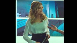Стрингер 2014 (Nightcrawler) мой промоушен.