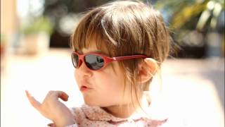 Test Canon Eos 550d - T2i con EF 50 1.8