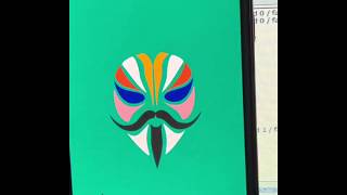 ROOT Samsung Galaxy J7 Neo Android Oreo 8.1 Binario 5