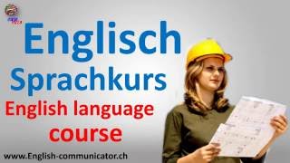Englisch Sprachkurse Cambridge English Diplom Deutsch Zertifikat Stüsslingen Subingen Suhr