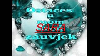 GAS GAS SAMO VOZI BRATE