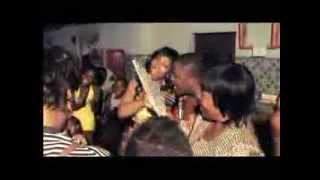 Mario Badjio -happy birthday février (FIDA CYRILLE RUDY DIDI)