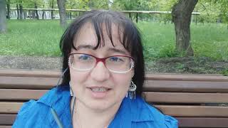 Снова о Димаше. D-Dinasty. 2 ТВ-версии концерта от 23.03.2019г. Кто как пережил?!