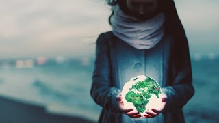 ГЛОБАЛИЗАЦИЯ ОТМЕНЯЕТСЯ? / профессор Константин Сонин о влиянии карантина на мировую экономику