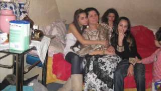 Salkanovic & Hopic