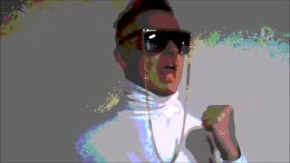 Nel Sogno - official video Federico Fellynium
