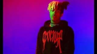 XXXTENTACION - Magic [XXL Freestyle Remake] [prod. $uzume]