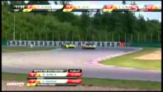 Subaru Rally автомобиль Headshot Toyota для бездорожья грузовик Skidrow