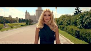 СЕРГЕЙ ЛАЗАРЕВ 'In my lonely life' Пародия на "Это всё она"