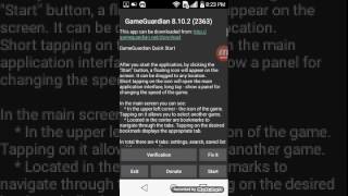 Hacking Sas 4 with Game guardian WORKS 100% REAL