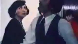 Kapıcılar Kralı Kemal Sunal