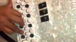 LA CACHITA - CLASES DE ACORDEON - ACORDEON EN VENTA