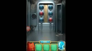 100 doors classic level 23, 24, 25. 100 дверей классика 23, 24, 25 уровень.