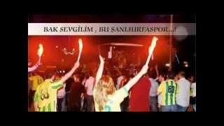 ŞanLıurfaspor TFF İstifaa Protesto HazırLıkLarı