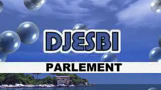 djesbi