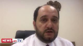 Չեխովի դպրոցը չունի տարրական հանրակրթական  ծրագրի արտոնագիր. ԿԳ նախարար