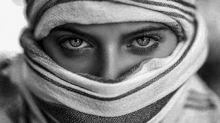 Deep Feelings | Mix Get High & Relax | Deep House, Vocal House, Nu Disco, Chillout #3