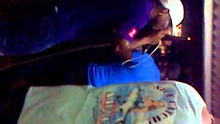 lemania barber 1