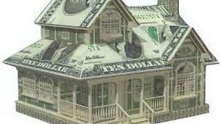 США 2662: Хочу зарабатывать 500 тысяч в год, но могу временно и тестером для начала поработать